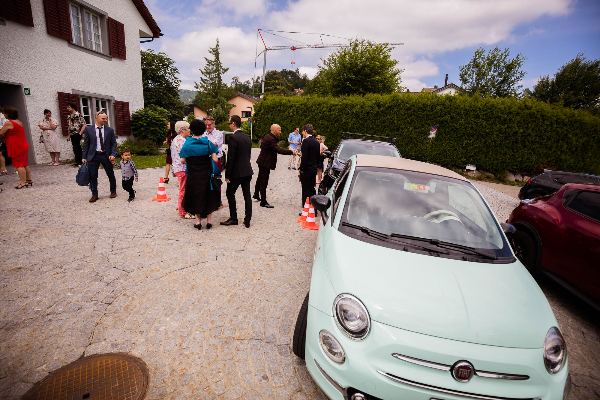 Export x3 5D4 6279 Hochzeit 2021 Jacqueline & Raphael1